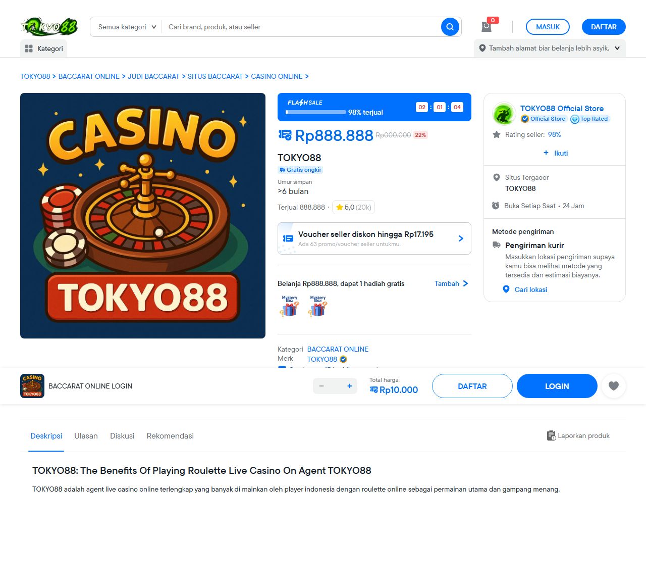 Warren County Sheriff inmate roster for released inmate record searches